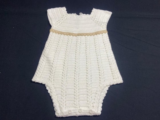 Bolso carrito bebé